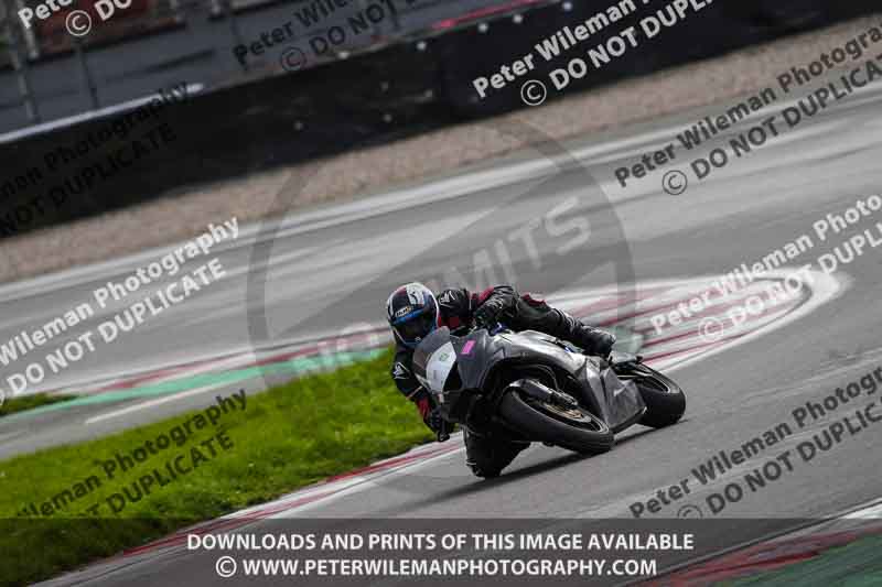 donington no limits trackday;donington park photographs;donington trackday photographs;no limits trackdays;peter wileman photography;trackday digital images;trackday photos